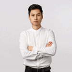  Alejandra Cruz Martínez